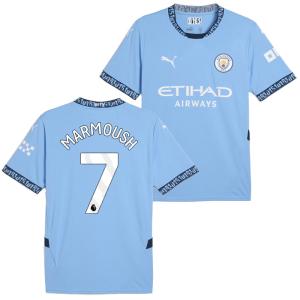 新品 NIKE ナイキ チェルシー 24/25 サード ユニフォーム XL Summer Sale】チェルシー 24-25 サード 半袖 ユニフォーム(胸