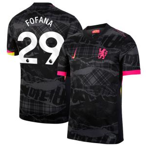adidas ○マンチェスターユナイテッド 25-26 ホーム 半袖
