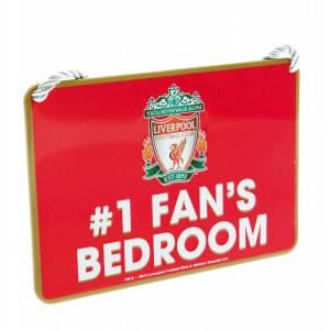 リバプール サイン入りボール 1号球 LIV_SIG_26SKILLBALL サッカー