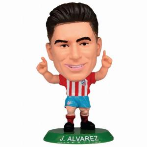 ヴィルツ リバプール 25-26 ホーム サッカースターズ : サッカー
