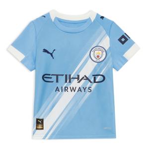 PUMA プーマ フェイエノールトユニフォーム サッカー Lサイズ 楽天市場】プーマ KIDSUPER × MCFC マンチェスターシティ