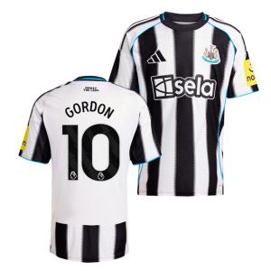 adidas（アディダス） メンズ サッカー ライセンスシャツ