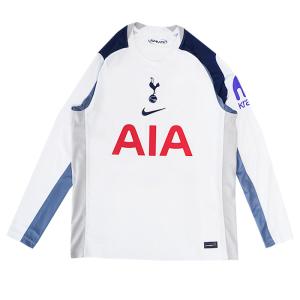 NIKE（ナイキ） トッテナム 25/26 ストライク アンセム ジャケット