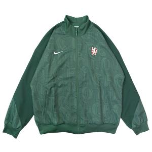 NIKE（ナイキ） 25/26 チェルシーFC オフィシャルグッズ サッカー