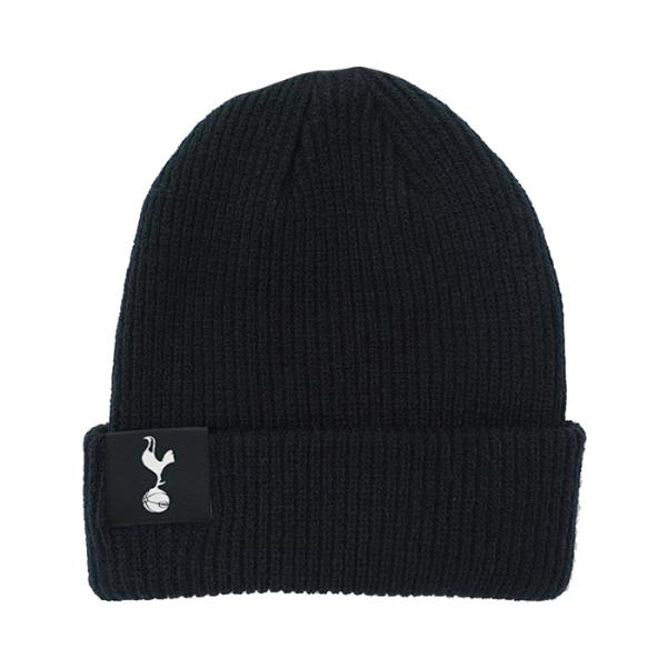 トッテナム 25-26 Terra ビーニー (ブラック)【NIKE/ナイキ】(IH1397-010...