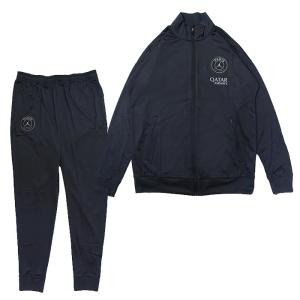 NIKE（ナイキ） 25/26 インテル・ミラノ オフィシャルグッズ サッカー