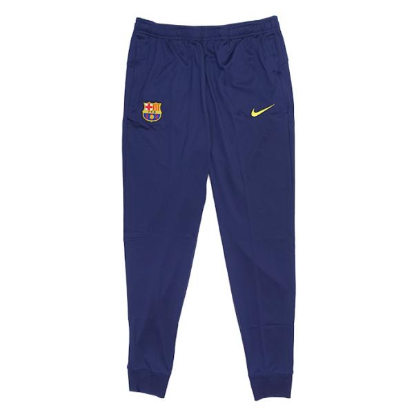FCバルセロナ 25-26 Dri-FIT Strike KPパンツ(ネイビー)【NIKE/ナイキ】...