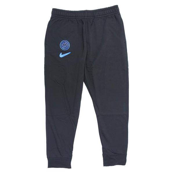 インテル 25-26 クラブ ジョガーパンツ(ブラック)【NIKE/ナイキ】(HM2936-010)