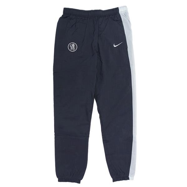 チェルシー 25-26 T90 トラックパンツ(ブラック)【NIKE/ナイキ】(HQ9756-010...