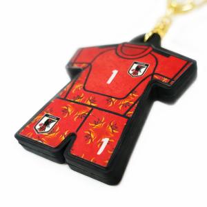 日本代表 2026 オフィシャル ユニフォーム...の詳細画像2