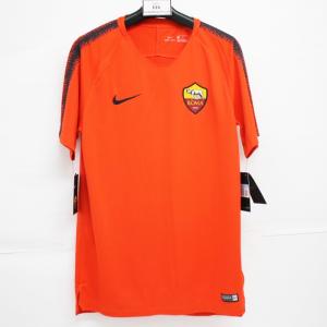 サッカーショップ Fcfa Asローマ セリエa イタリア Yahoo ショッピング