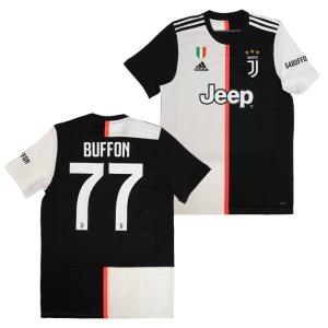 サッカーショップ Fcfa セリエa ユニフォーム Yahoo ショッピング