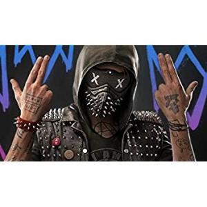 ウォッチドッグス2 レンチ 楽器 手芸 コレクション の商品一覧 通販 Yahoo ショッピング