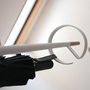 tidy（ティディ） tidy TETTO テット傘立て（ティディ TERAMOTO