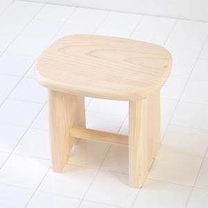 シンプル 