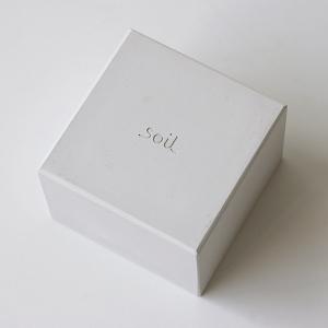soil MASU 升(調湿 計量 1合 珪藻土)の詳細画像3