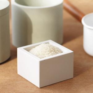 soil MASU 升(調湿 計量 1合 珪藻土)の詳細画像5