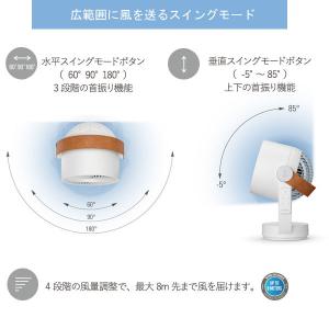 Stadler Form Leo レオ サーキ...の詳細画像3