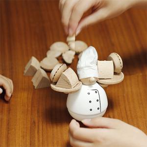 KIKKERLAND バランス ザ ベイカー(...の詳細画像5
