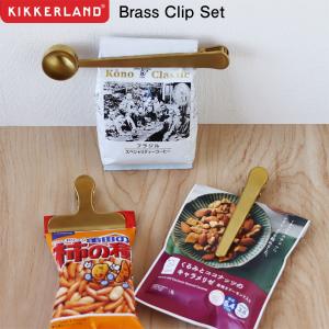Supreme（シュプリーム） 【並行輸入品】Supreme Dulton Small Clips