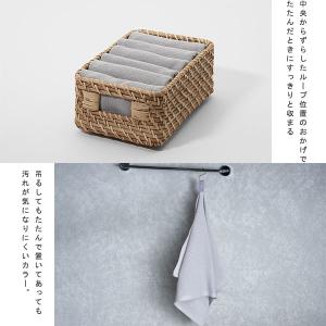 h tag アッシュタグ フキンR 3pcs(...の詳細画像4