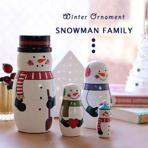 バカラ（Baccarat） クリスマスツリーオーナメント 1998年 noel