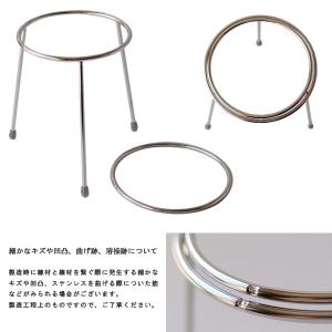 家事問屋 ゴミ袋ホルダー(三角コーナー 水回り...の詳細画像1