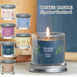 YANKEE CANDLE（ヤンキーキャンドル） Jar-L ジャーキャンドル Lサイズ