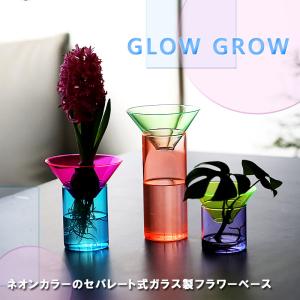 深川製磁◇壷・花瓶/BLU/有田焼き瑠璃葡萄 : セカンドストリートYahoo