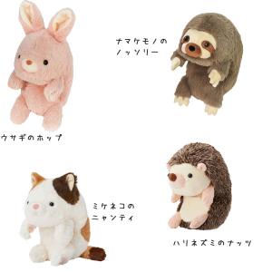Dreams ドリームズ ふんばるずL(姿勢 ...の詳細画像2