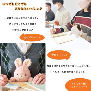 Dreams ドリームズ ふんばるずL(姿勢 ...の詳細画像5