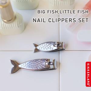 金 爪楊枝 日本製 国産 K18 18金 つまようじ ギフト対応無料