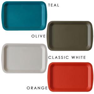 VETLER TRAY トレイ(ベトラー お盆...の詳細画像1