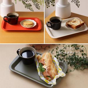 VETLER TRAY トレイ(ベトラー お盆...の詳細画像3