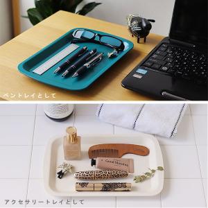 VETLER TRAY トレイ(ベトラー お盆...の詳細画像4