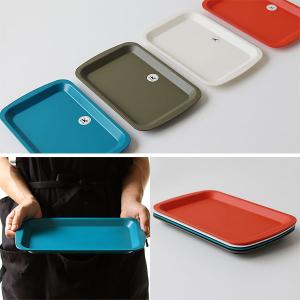 VETLER TRAY トレイ(ベトラー お盆...の詳細画像5