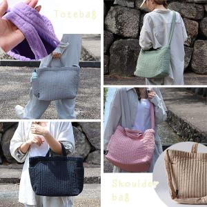 ルートート ミディアム イブル(ROOTOTE...の詳細画像2