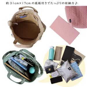 ルートート ミディアム イブル(ROOTOTE...の詳細画像3