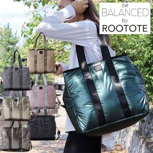 B'z ルートート コラボ グッズ ROOTOTE flink エコバッグ 楽天市場】【ポイント10倍】エコバッグ ROOTOTE flink ルートート