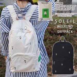 COACH（コーチ） バッグ コーティングキャンバス ぺブルレザー