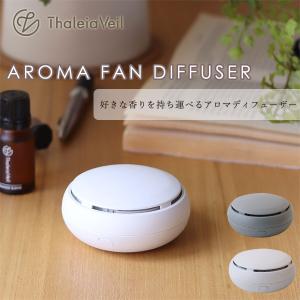 ムラーノ ガラス 香水瓶 / アトマイザー 香水入れ アロマ ベネチアン