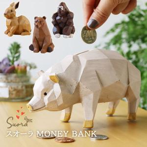 スタジオジブリ 魔女の宅急便 大きな貯金箱 プレミアムジジ