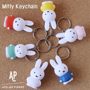 スーパーマリオブラザーズ) Super Mario オフィシャル商品 キノピオ