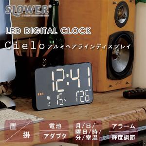 CITIZEN（シチズン） ☆新品正規品☆『CITIZEN』シチズン パルデジット