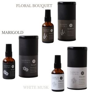 FLEURETTE AROMA フルーレット ...の詳細画像1