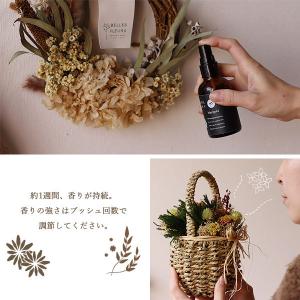 FLEURETTE AROMA フルーレット ...の詳細画像4