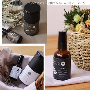 FLEURETTE AROMA フルーレット ...の詳細画像5