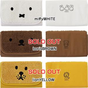 Dick Bruna ディックブルーナ マルチ...の詳細画像1