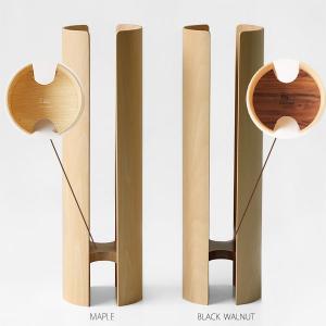 Eau KIRIKABU トイレットペーパーホ...の詳細画像1