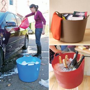 レッドゴリラ ゴリラタブ タブトラッグス Lサ...の詳細画像3